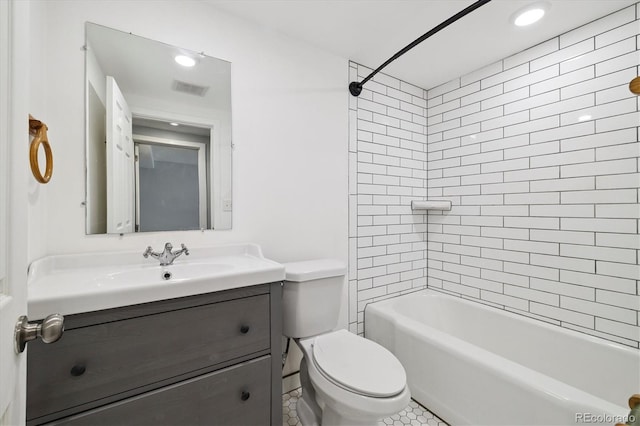 1632 Galena St, Aurora, CO 80010 - photo 34