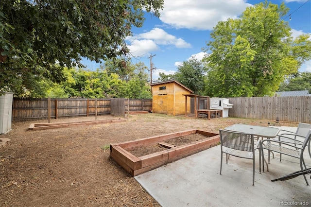 1632 Galena St, Aurora, CO 80010 - photo 35