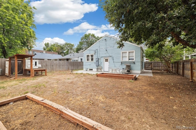 1632 Galena St, Aurora, CO 80010 - photo 36