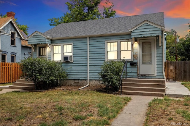 1632 Galena St, Aurora, CO 80010 - photo 37