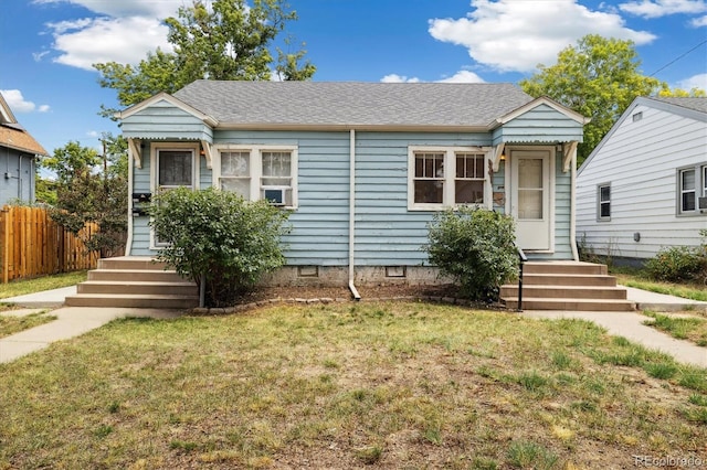 1632 Galena St, Aurora, CO 80010 - photo 2