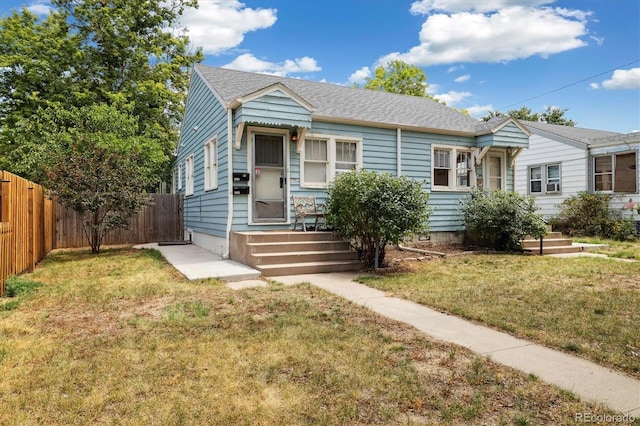1632 Galena St, Aurora, CO 80010 - photo 3