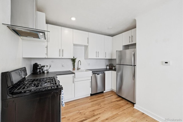 1632 Galena St, Aurora, CO 80010 - photo 9