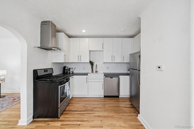 1632 Galena St, Aurora, CO 80010 - photo 1