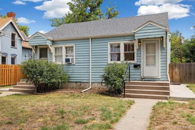 1632 Galena St, Aurora, CO 80010 - photo 4