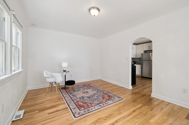 1632 Galena St, Aurora, CO 80010 - photo 5
