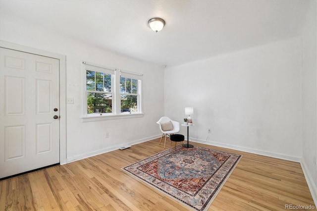 1632 Galena St, Aurora, CO 80010 - photo 7