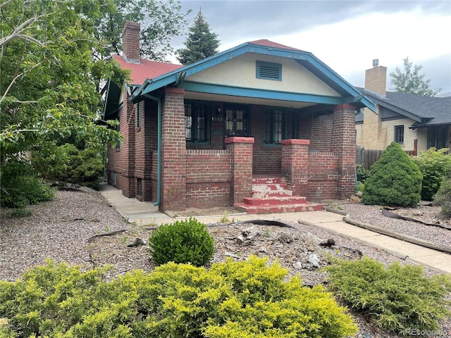 1881 S Lincoln St, Denver, CO 80210 - photo 1