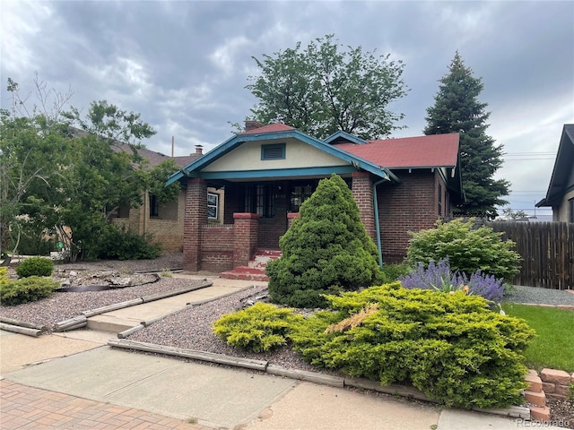 1881 S Lincoln St, Denver, CO 80210 - photo 2