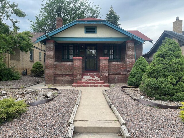 1881 S Lincoln St, Denver, CO 80210 - photo 3