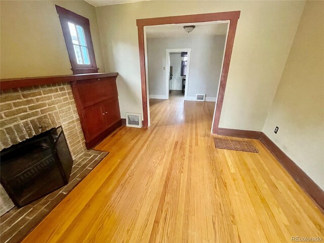 1881 S Lincoln St, Denver, CO 80210 - photo 4