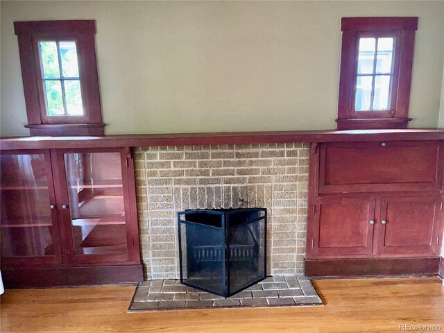 1881 S Lincoln St, Denver, CO 80210 - photo 5