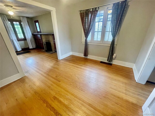1881 S Lincoln St, Denver, CO 80210 - photo 6
