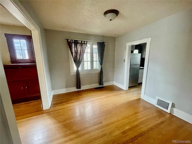 1881 S Lincoln St, Denver, CO 80210 - photo 7