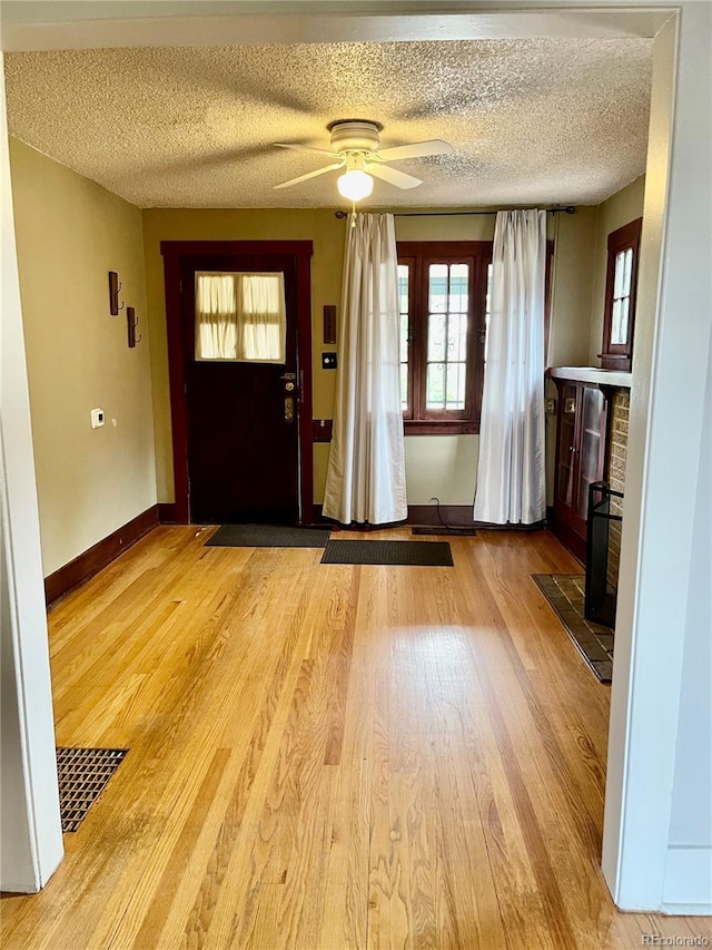 1881 S Lincoln St, Denver, CO 80210 - photo 8