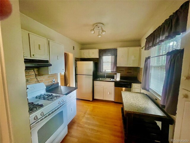 1881 S Lincoln St, Denver, CO 80210 - photo 9