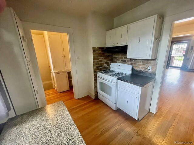 1881 S Lincoln St, Denver, CO 80210 - photo 10