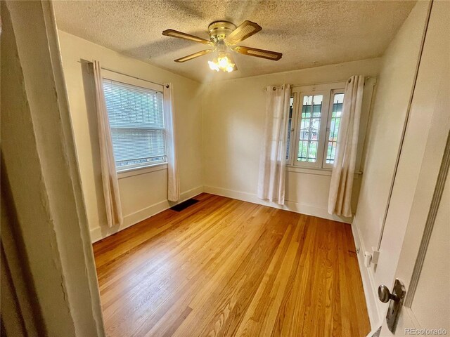 1881 S Lincoln St, Denver, CO 80210 - photo 11