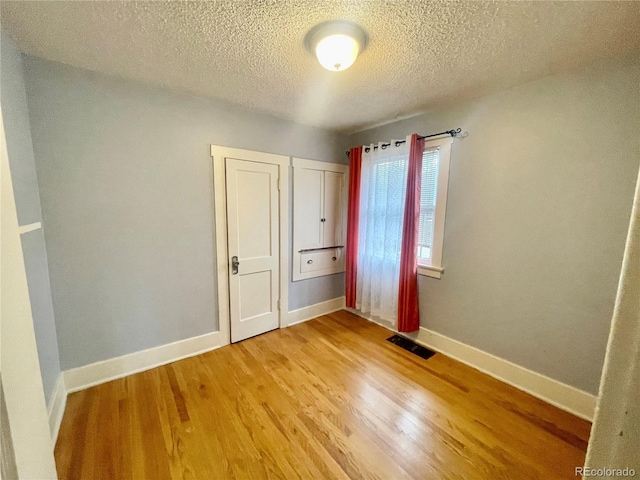 1881 S Lincoln St, Denver, CO 80210 - photo 12