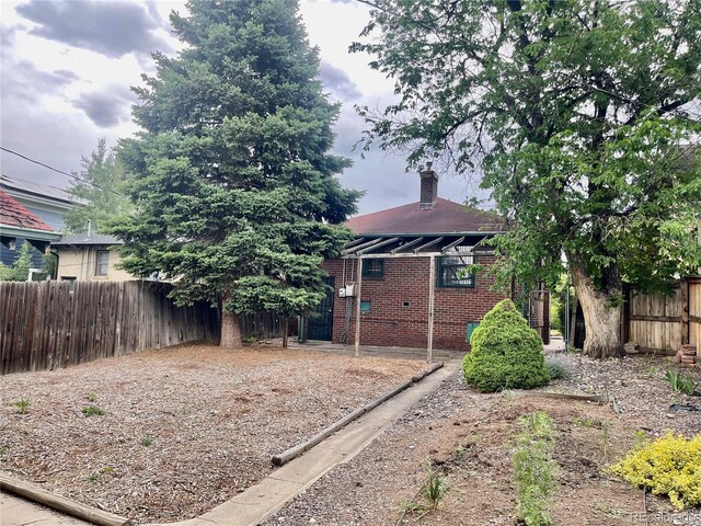 1881 S Lincoln St, Denver, CO 80210 - photo 14