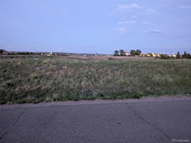 6th St, Parker, CO 80134 - photo 1