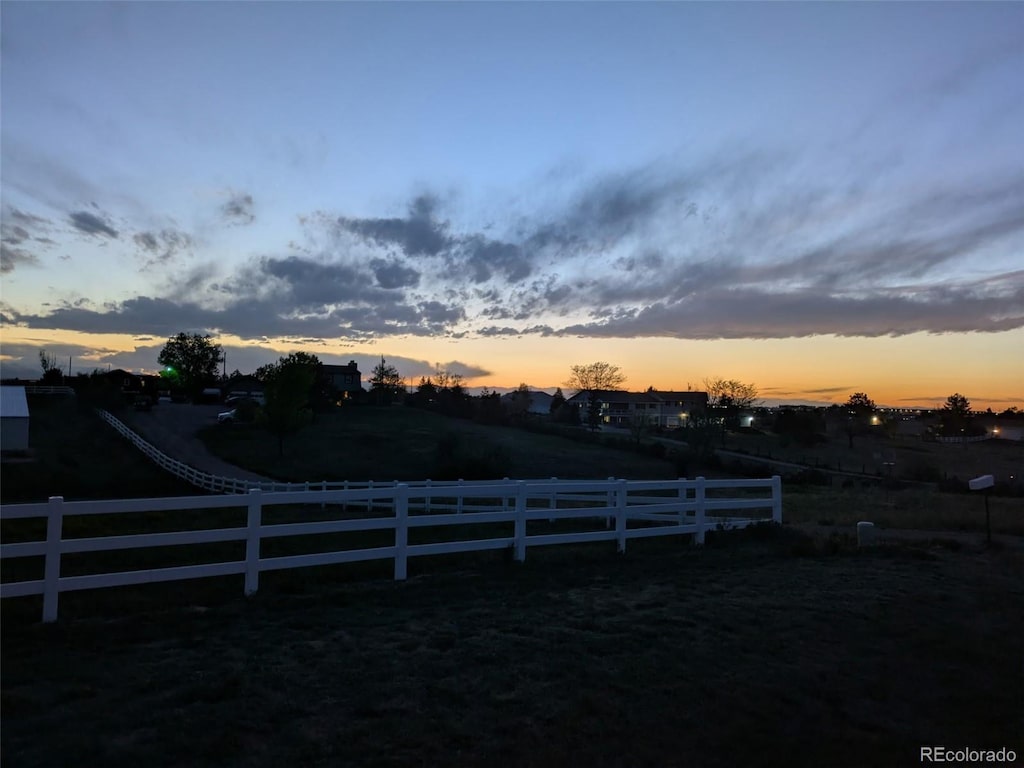 6th St, Parker, CO 80134 - photo 2