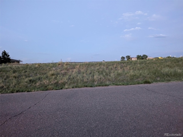 6th St, Parker, CO 80134 - photo 3