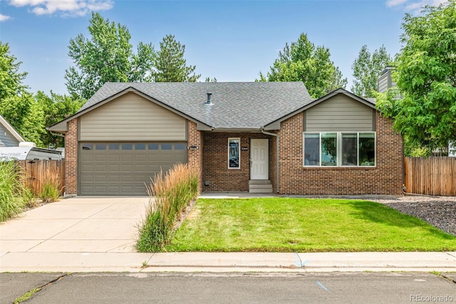 7344 S Houstoun Waring Cir, Littleton, CO 80120 - photo 1
