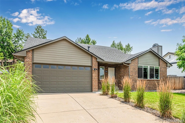 7344 S Houstoun Waring Cir, Littleton, CO 80120 - photo 2