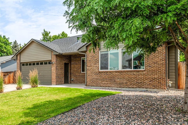 7344 S Houstoun Waring Cir, Littleton, CO 80120 - photo 3