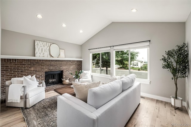 7344 S Houstoun Waring Cir, Littleton, CO 80120 - photo 5