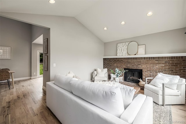 7344 S Houstoun Waring Cir, Littleton, CO 80120 - photo 8