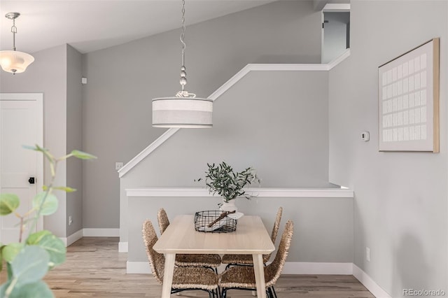7344 S Houstoun Waring Cir, Littleton, CO 80120 - photo 9
