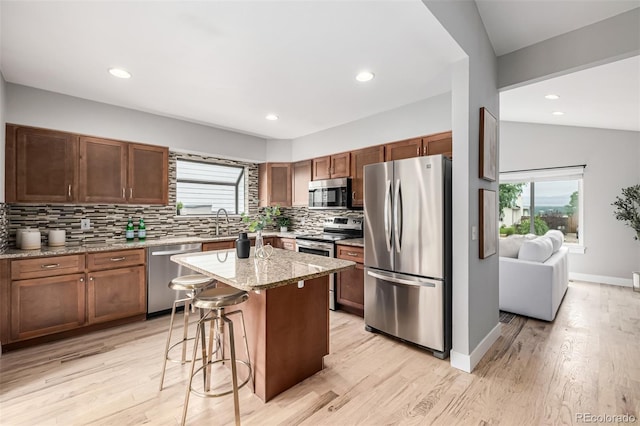 7344 S Houstoun Waring Cir, Littleton, CO 80120 - photo 15