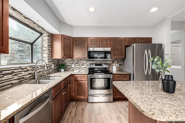 7344 S Houstoun Waring Cir, Littleton, CO 80120 - photo 16