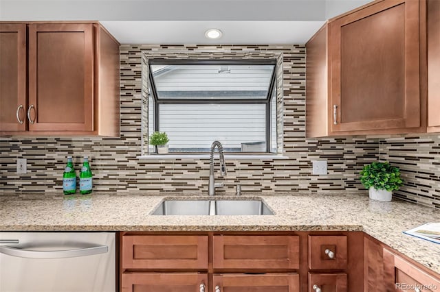 7344 S Houstoun Waring Cir, Littleton, CO 80120 - photo 17