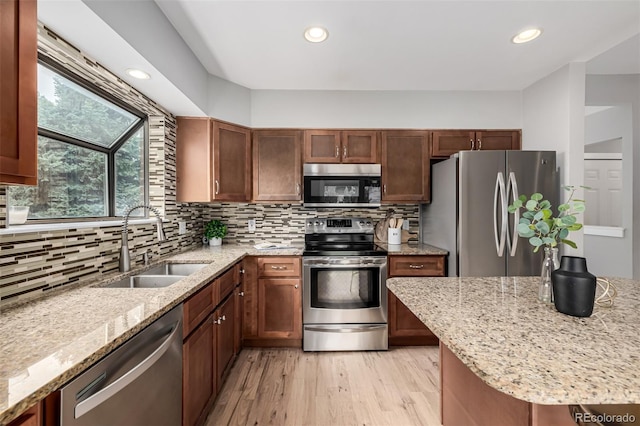 7344 S Houstoun Waring Cir, Littleton, CO 80120 - photo 18