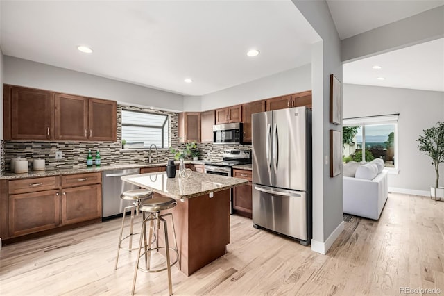 7344 S Houstoun Waring Cir, Littleton, CO 80120 - photo 19