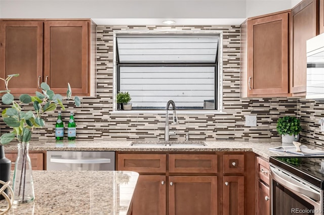 7344 S Houstoun Waring Cir, Littleton, CO 80120 - photo 21