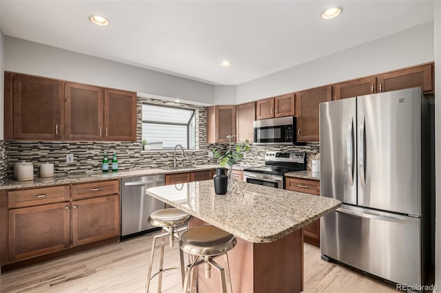 7344 S Houstoun Waring Cir, Littleton, CO 80120 - photo 22