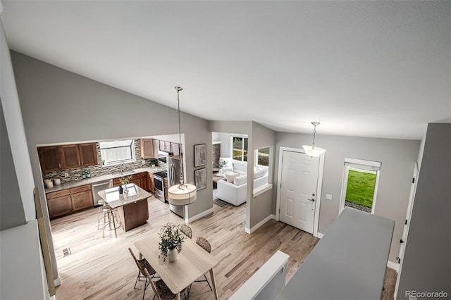 7344 S Houstoun Waring Cir, Littleton, CO 80120 - photo 23