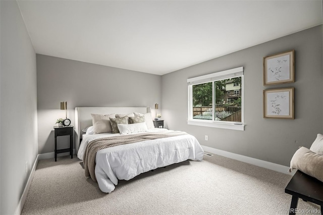 7344 S Houstoun Waring Cir, Littleton, CO 80120 - photo 25