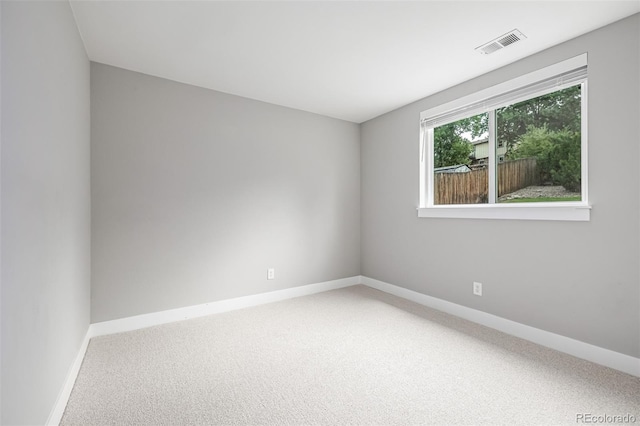 7344 S Houstoun Waring Cir, Littleton, CO 80120 - photo 37