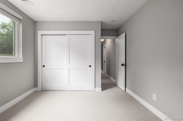 7344 S Houstoun Waring Cir, Littleton, CO 80120 - photo 38