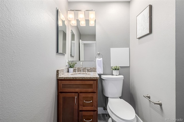 7344 S Houstoun Waring Cir, Littleton, CO 80120 - photo 39