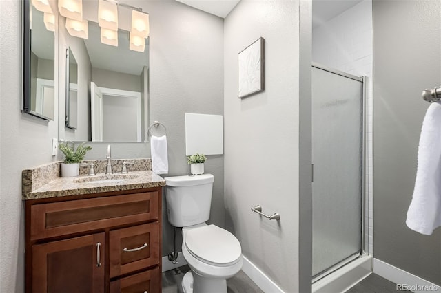 7344 S Houstoun Waring Cir, Littleton, CO 80120 - photo 40