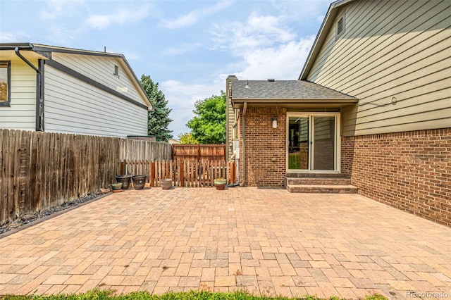 7344 S Houstoun Waring Cir, Littleton, CO 80120 - photo 43