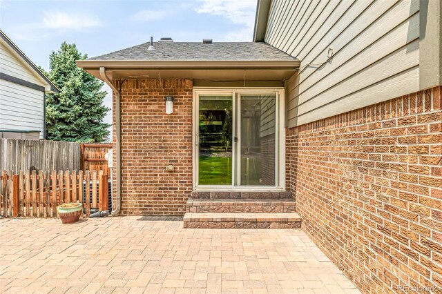 7344 S Houstoun Waring Cir, Littleton, CO 80120 - photo 44