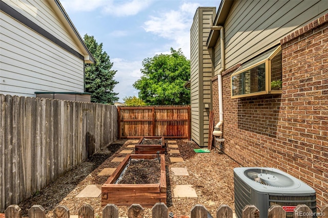 7344 S Houstoun Waring Cir, Littleton, CO 80120 - photo 45