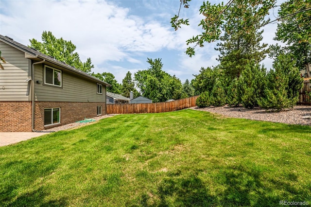 7344 S Houstoun Waring Cir, Littleton, CO 80120 - photo 46